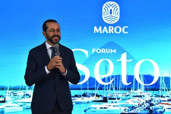 Morocco hosts French tour operators forum to boost tourism strategy
