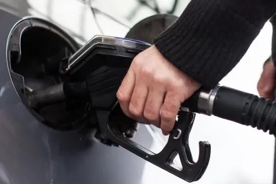 Middle East crisis: Morocco secures diesel and petrol stocks for 51 to 55 days