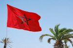 Le «Soft Power» du Maroc recule de 9 places dans le classement de Brand Finance