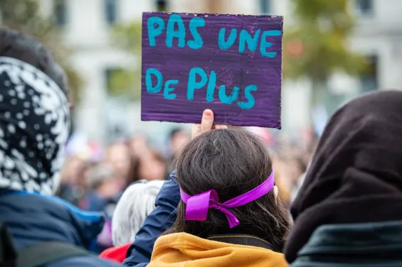 France's «serial lover» facing abuse charges against partners arrested before Morocco trip