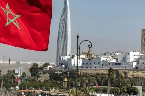 Morocco rolls out new territorial development programs worth 210 billion dirhams