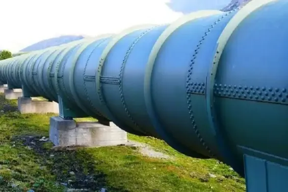 Morocco, Nigeria to sign intergovernmental deal for $25B gas pipeline this year