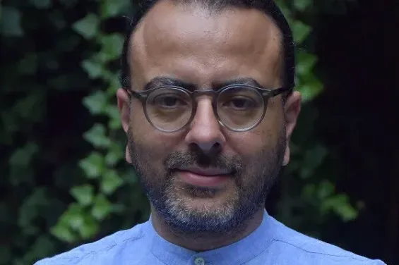 Moroccan scholar Youssef Belal wins UK’s top socio-legal book prize for «The Life of Shari’a»