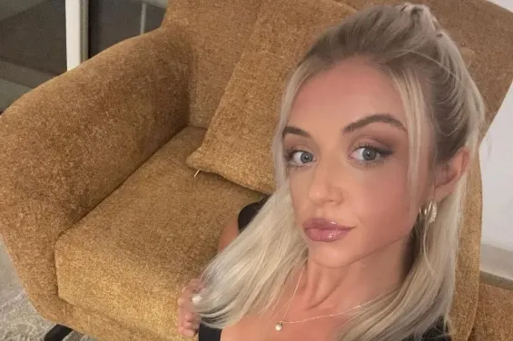 Agadir police locate British influencer reported missing by family