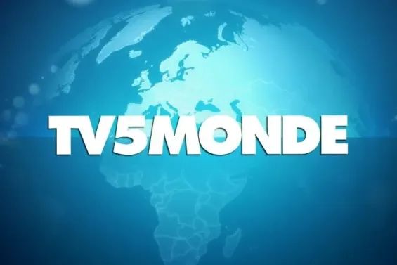 Morocco advances bid to become first African member of TV5MONDE governance