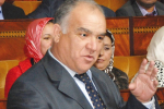 Maroc : La fuite d'un message audio ébranle le parti de l'Istiqlal