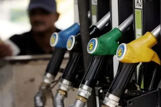 Inflation in Morocco hits 1.7% in April as fuel prices surge