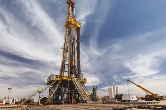 Sound Energy exits Morocco’s Tendrara gas project in $57 million deal