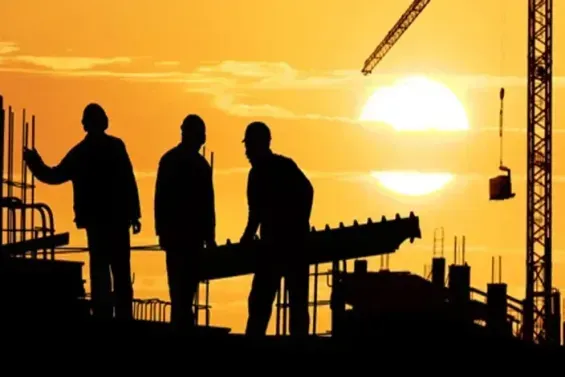 2026 Trade Union Rights Index places Morocco among countries with «regular violations»