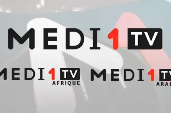 MEDI1TV secures authorization to broadcast in Mali