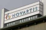 Coronavirus : Novartis fait don au Maroc de 120 000 doses d'hydroxychloroquine