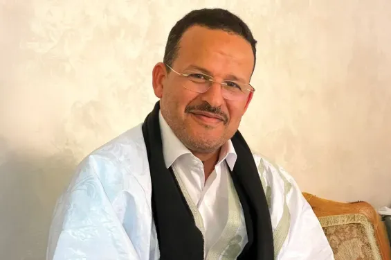 Genève : Des ONG sahraouies dressent un réquisitoire contre le Polisario  