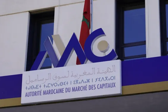 Morocco raises IPO price fluctuation limit to 20%