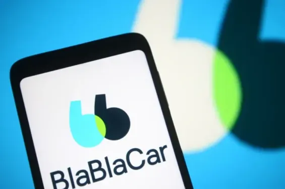 BlaBlaCar brings long-distance carpooling to Morocco