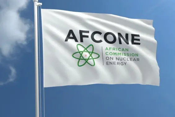 Morocco elected commissioner of African Nuclear Energy Commission