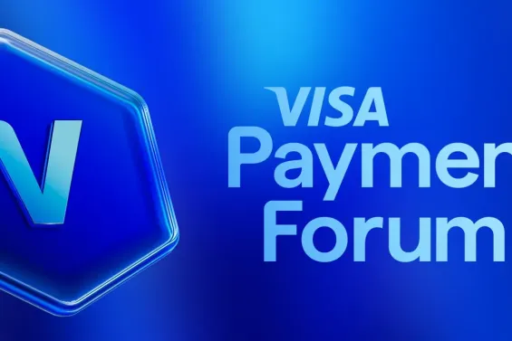 Visa expands AI stablecoin and tokenized payments across CEMEA