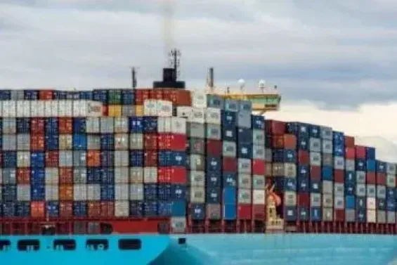 U.S. imposes 12.5% tariff on Moroccan imports over forced labor