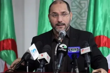 سياسي جزائري ينتقد غياب النقاش المجتمعي حول قضية الصحراء ويتساءل عن مصير التضحيات التي قدمتها بلاده