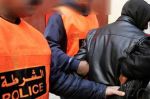Maroc : 20 arrestations dans le démantèlement d'un réseau d'immigration irrégulière