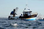 Covid-19 : Le Maroc lève les restrictions imposées aux pêcheurs européens