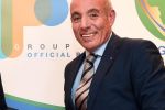 Maroc : Des clubs de rugby appellent à une assemblée élective de leur fédération