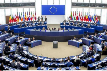 Le Parlement européen rejette une proposition réclamant la suspension de l’étiquetage des produits du Sahara