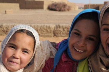 Rapport mondial sur le bonheur : Les Marocains moins heureux que leurs voisins arabes