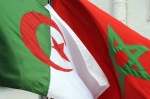 Sahara : L'Algérie envoie des députés pour aider le Polisario à la 4e Commission de l'ONU