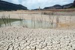 Environnement : Le fossé persiste entre les efforts et les préoccupations des populations