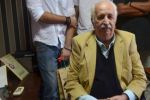 Maroc : Le journaliste Abdellatif Jebrou n'est plus