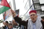 Maroc : Assidon, le militant anti-normalisation avec Israël, en soins intensifs