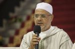Ahmed Raïssouni autorise les Marocains à contracter les prêts du Programme Intilaka