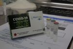 Maroc : MAScIR lance la production locale de tests de dépistage du nouveau coronavirus