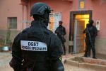 Maroc : Arrestation d'un partisan de Daech pour préparation d'un grand projet terroriste