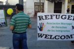 Espagne : Une association marocaine de migrants somme YouTube de lutter contre les intox