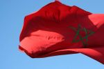 Le Maroc 130e dans l'Indice de liberté humaine 2024