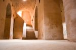 Nomad #6 : La prison de Qara de Meknès, un lieu chargé de légendes
