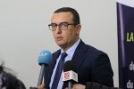 Mohamed Amekraz défend désormais la «reprise des relations» entre le Maroc et Israël  