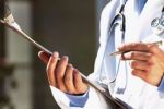 Ordre des médecins du Maroc : Toute fermeture non justifiée de cabinets sera sanctionnée  