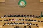 UA : Le Maroc pour la consolidation de la pratique démocratique en Afrique