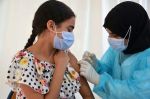 Covid-19 au Maroc : 18 nouvelles infections et aucun décès ce dimanche
