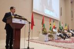 El Othmani : «La menace terroriste au Sahel concerne directement le Maroc»