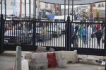 Melilla : Une association musulmane s'adresse au roi Mohammed VI pour ouvrir les frontières