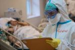Covid-19 au Maroc : 33 nouvelles infections et aucun décès ce vendredi