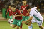 Coupe arabe U17 de football : L'Algérie remporte le titre aux dépens du Maroc