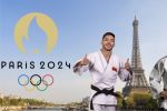 France : Les judokas marocains Soumiya Iraoui et Abderrahmane Boushita qualifiés pour les JO 2024