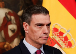 Elections en Espagne : Débâcle des socialistes et grande victoire de la droite
