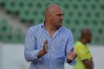 Football : Reda Hakam désigné nouvel entraîneur du Moghreb de Tétouan