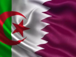 Le Qatar disposé à une médiation entre le Maroc et l'Algérie