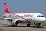 Air Arabia Maroc lance une liaison Casablanca-Rennes à partir du 18 décembre 2020